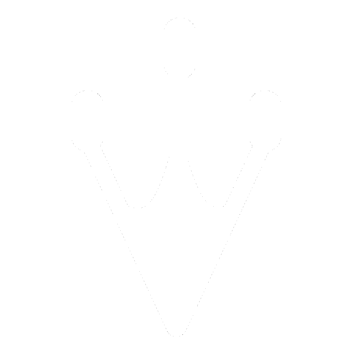 FRAWG